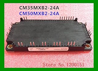 Anncus CM35MXB2-24A CM50MXB2-24A MODULES - (Color: CM50MXB2-24A)