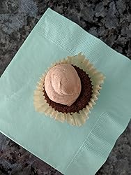 Customer Image, click to open customer review