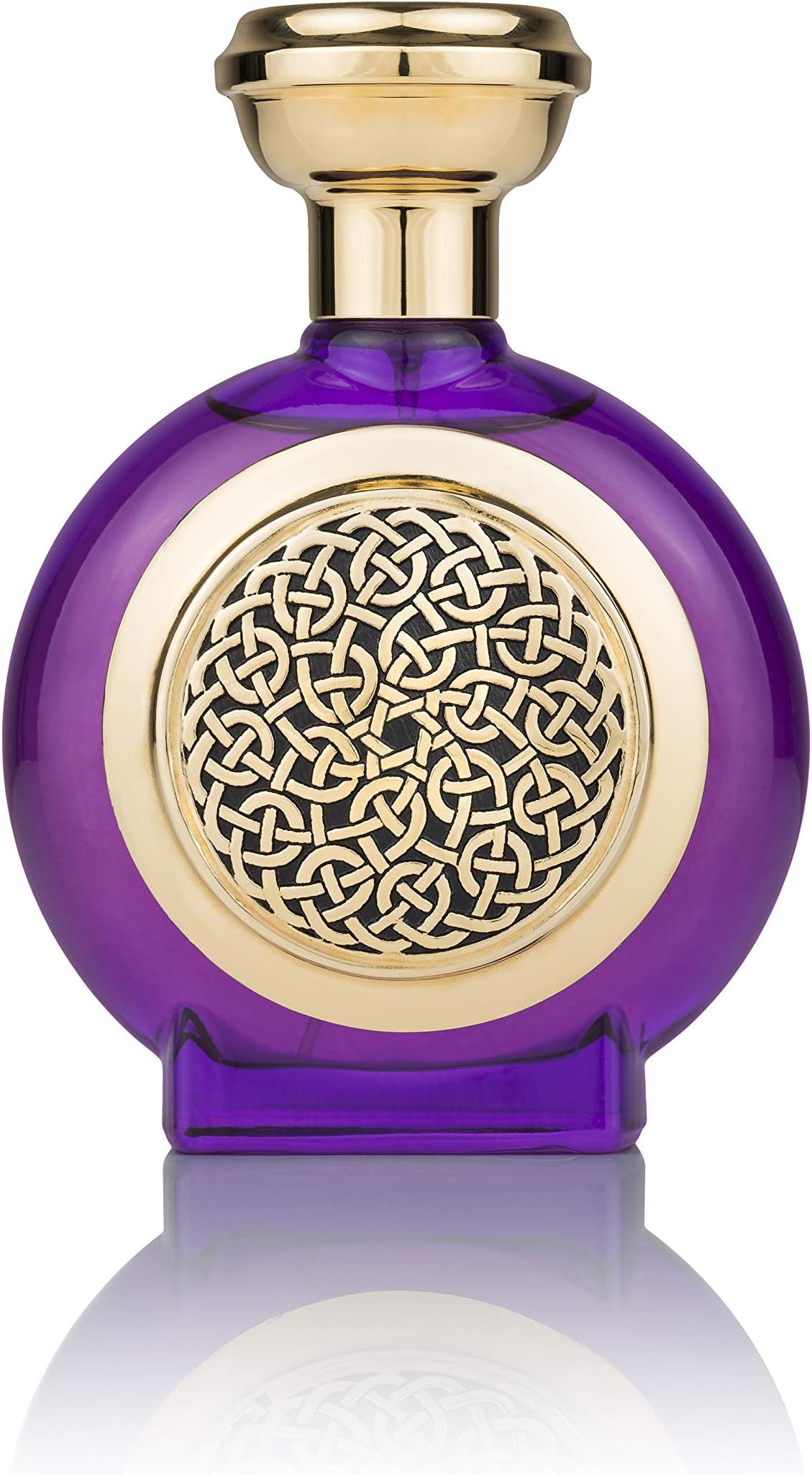 Boadicea The Victorious Amethyst 100 ml
