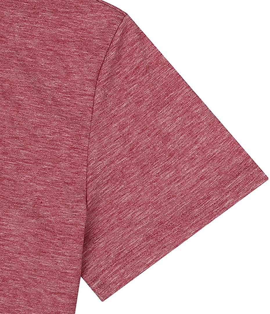 Dauocie Women's Christian Way Maker Miracle Worker Promise Keeper T Shirt - Image 4