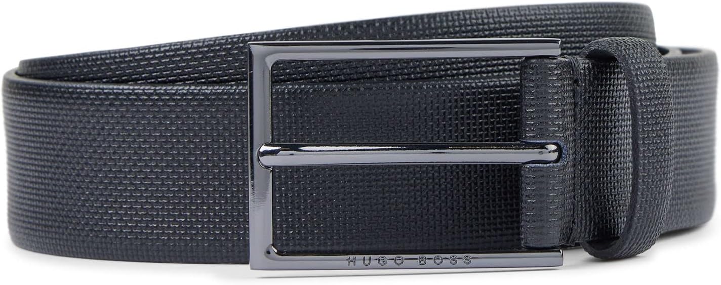 Men's Carmello-s Belt