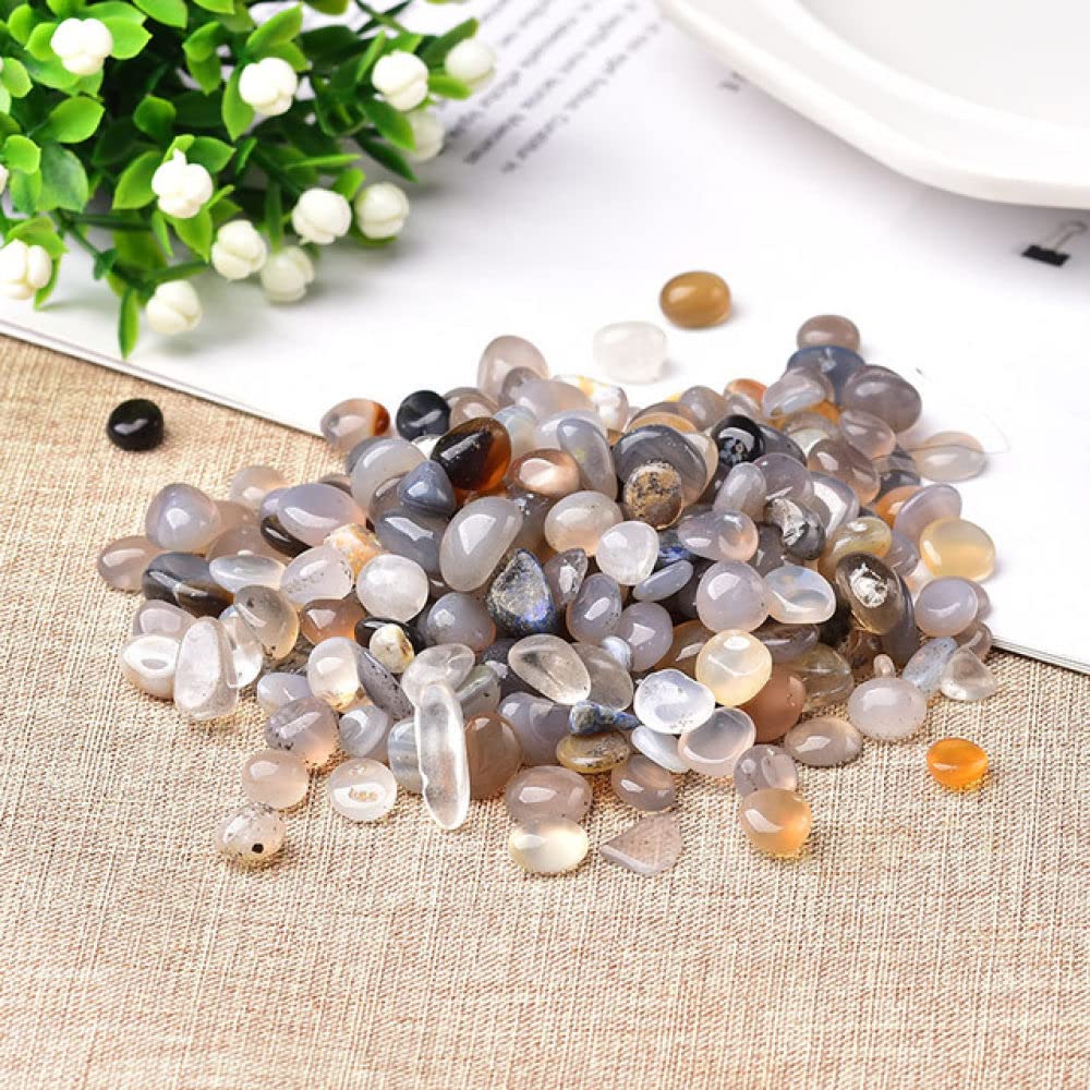 Cristal Naturel Rose Quartz d'une purete minerale rare pour decoration