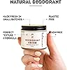 Product Photo 9
