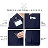 Product Photo 3
