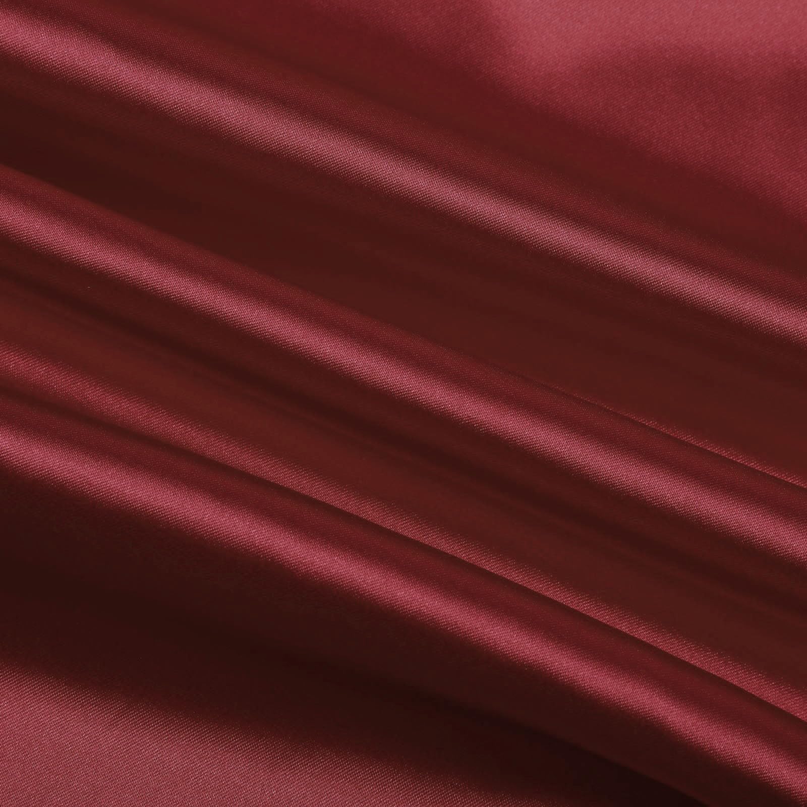Robe de bal élégante 2025 pour femme - Longue robe de soirée dos nu - En satin - Bretelles spaghetti - Fente latérale - Robe de mariage avec poches