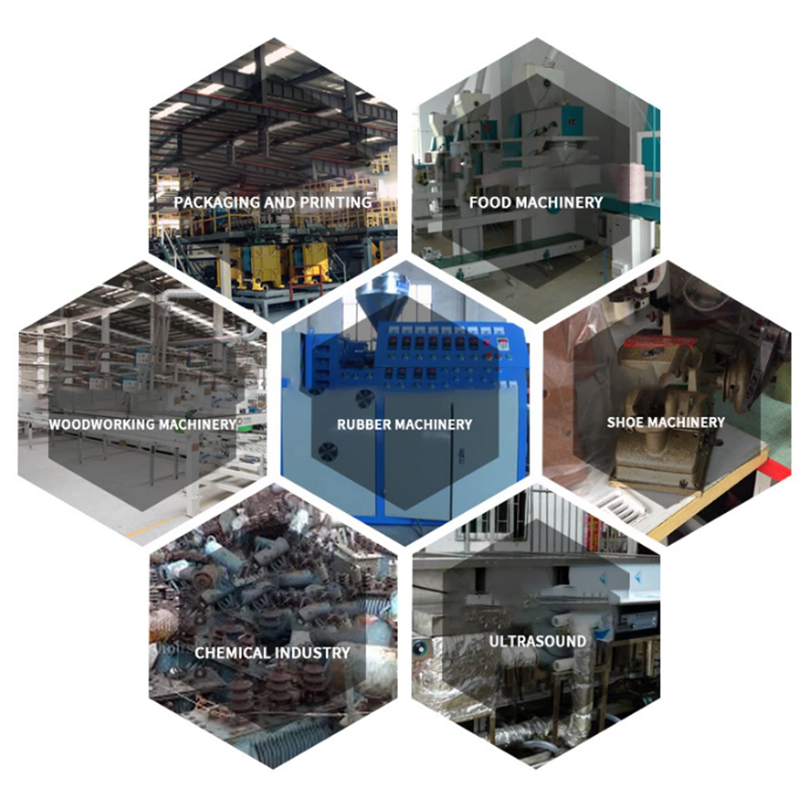 Generic Position Indicator, Wide Range 1.0mm Axial Pitch Shaft Feeding Counter for Equipment