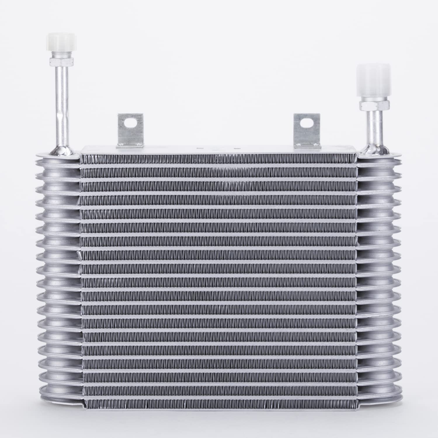 TYC 97117 Replacement Evaporator