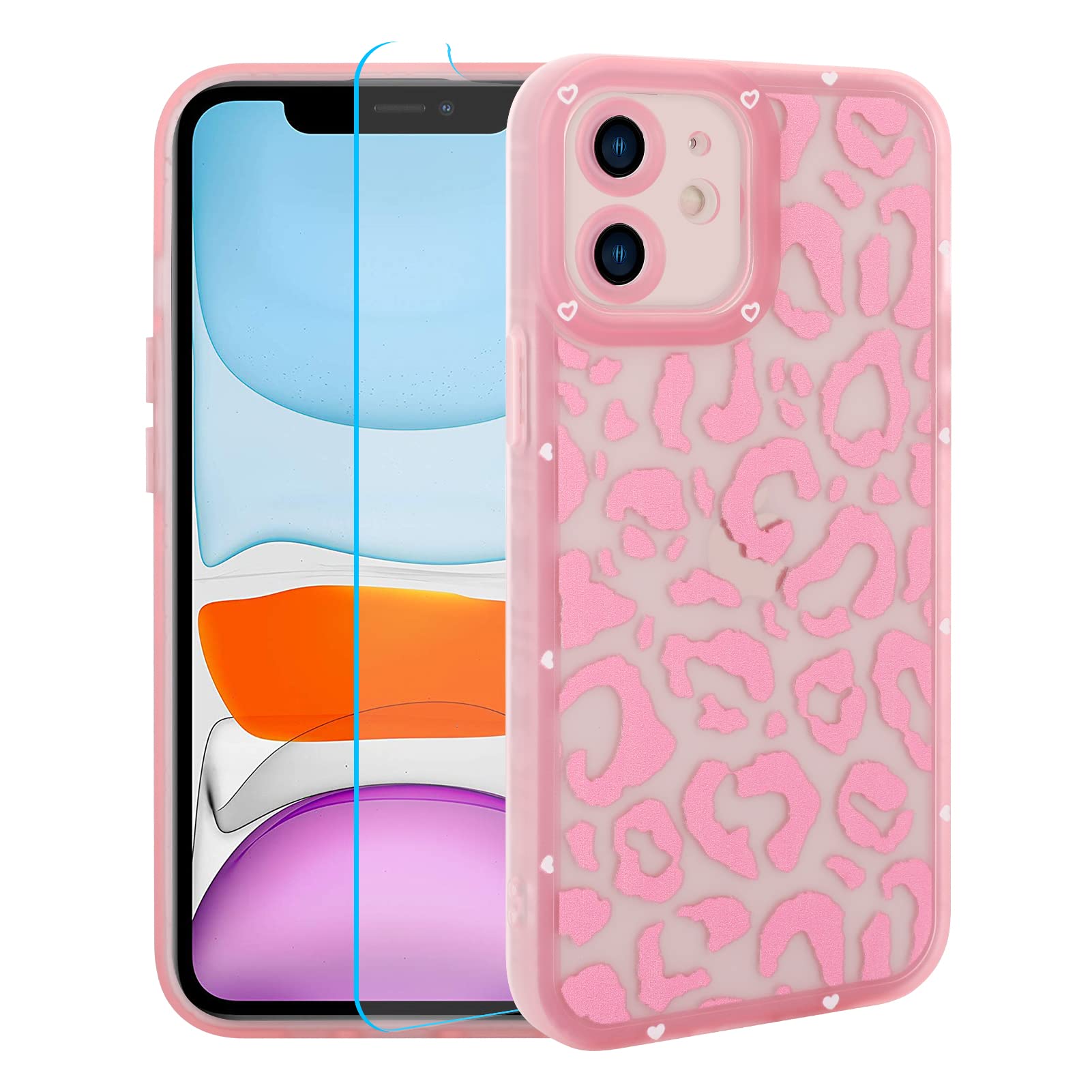 Photo 1 of 10 PACK ASSORTED PHONE CASE BUNDLE