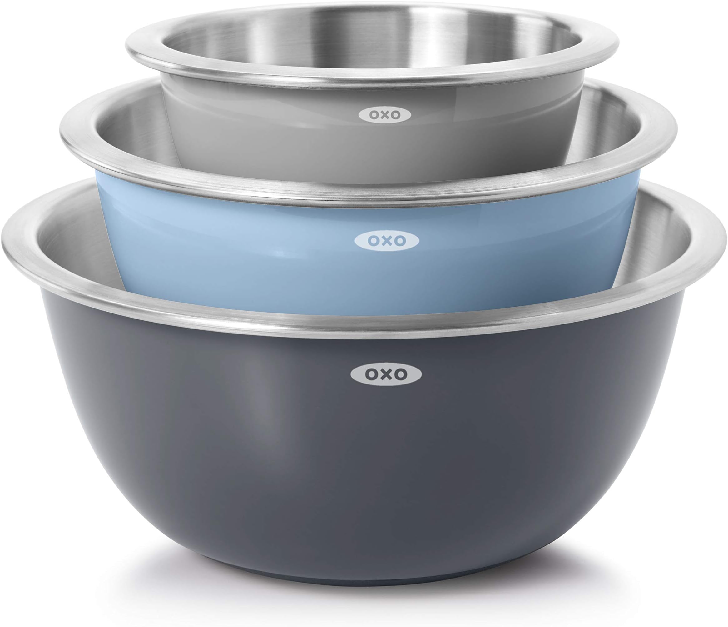 OXO Multi Size 11289200