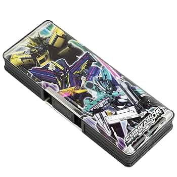 三線 本体 イエロー ジンベエ鮫のデザイン　ソフトケース、チューニングセット SYNDICATE シンジケートSFT JPN FISH MINI 1COL S 6'0FT ES