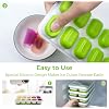 Product Photo 4