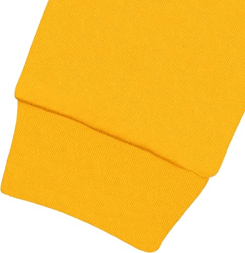 Miniatura 4 de Disney Lion Guard Kion - Sudadera con capucha para niños