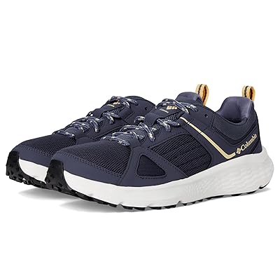 Columbia Novo Trailtm Women
