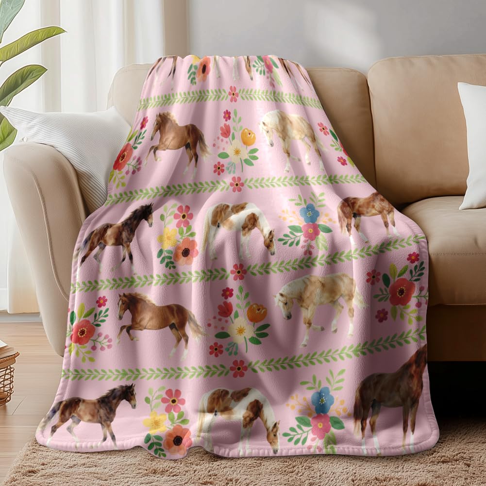 Couverture flanelle polaire douce pour salon plaid lit contre les frissons