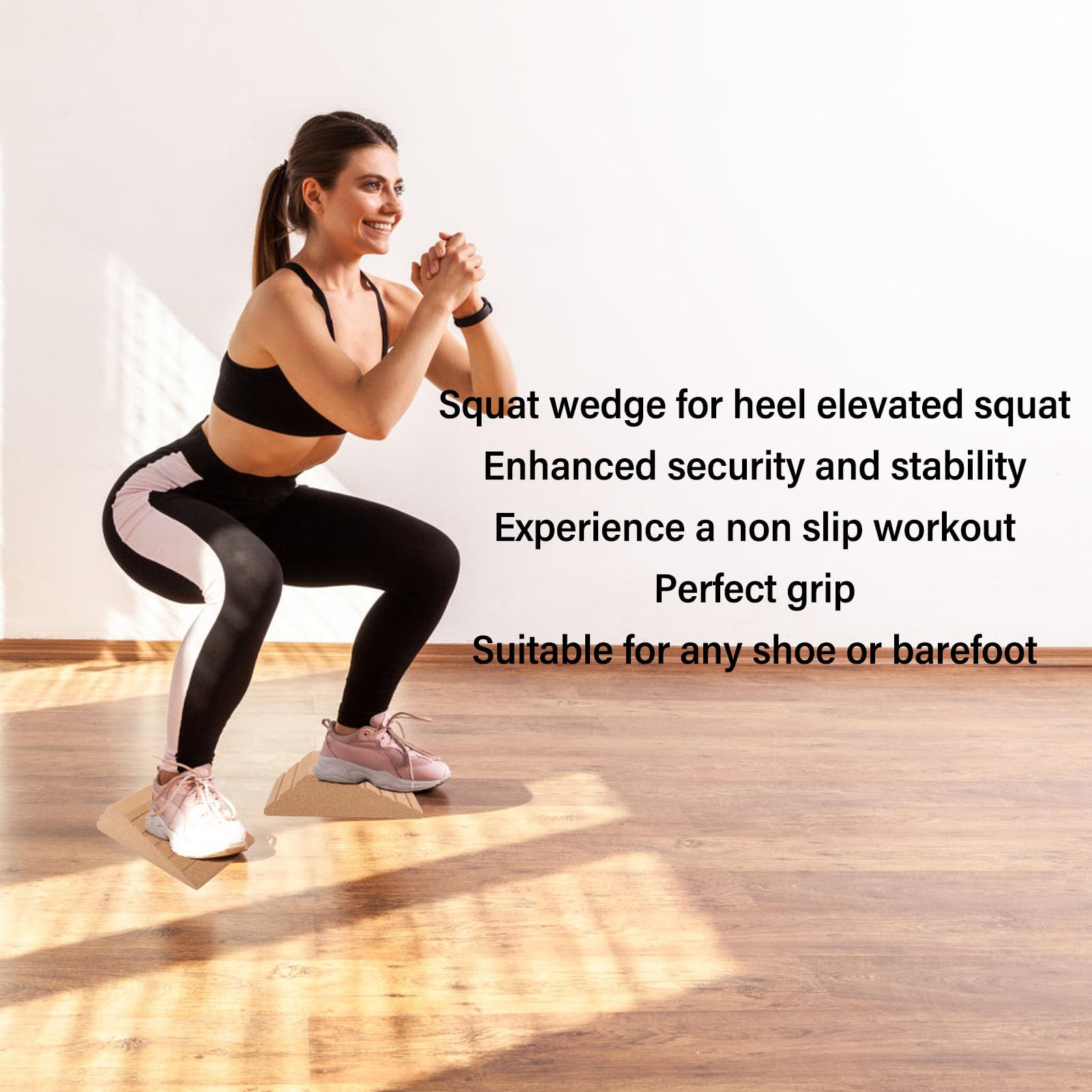 BODYTONE BT D28/2 Disco Pesi In PVC 2,5 Kg - Verde, Diametro 28 Mm, Per Bilancieri E Manubri, Adatto Per Fitness E Bodybuilding - 2