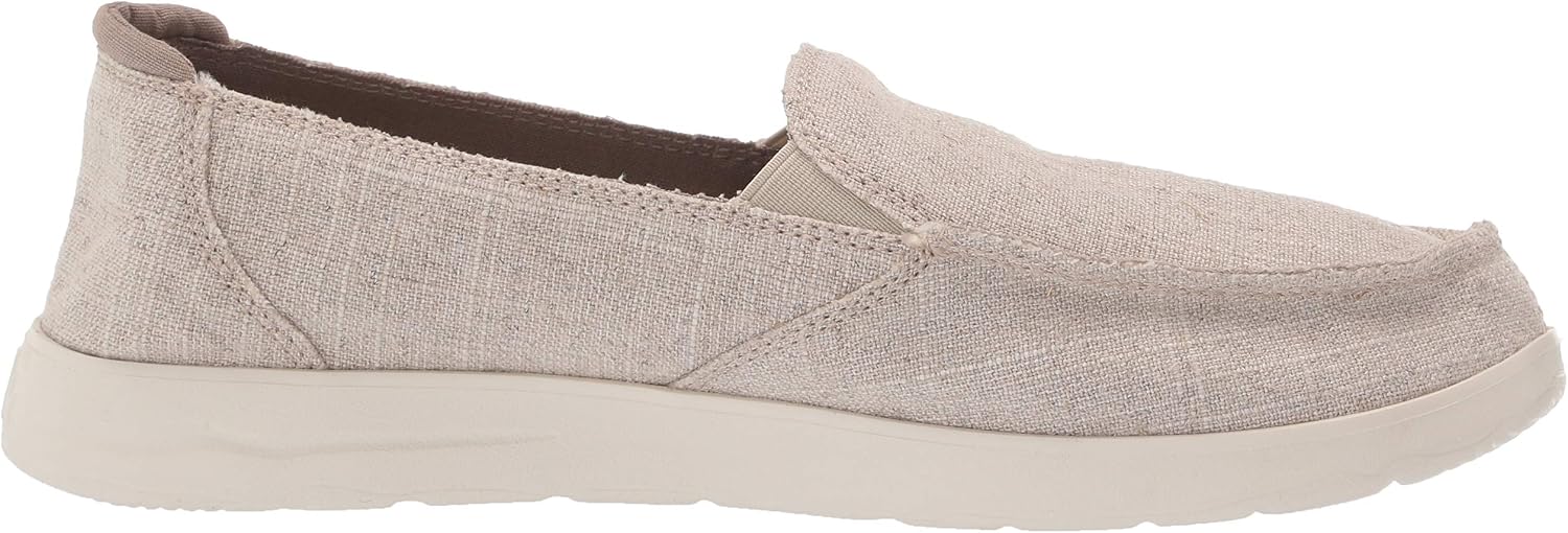 Sanuk Donna Lite TX