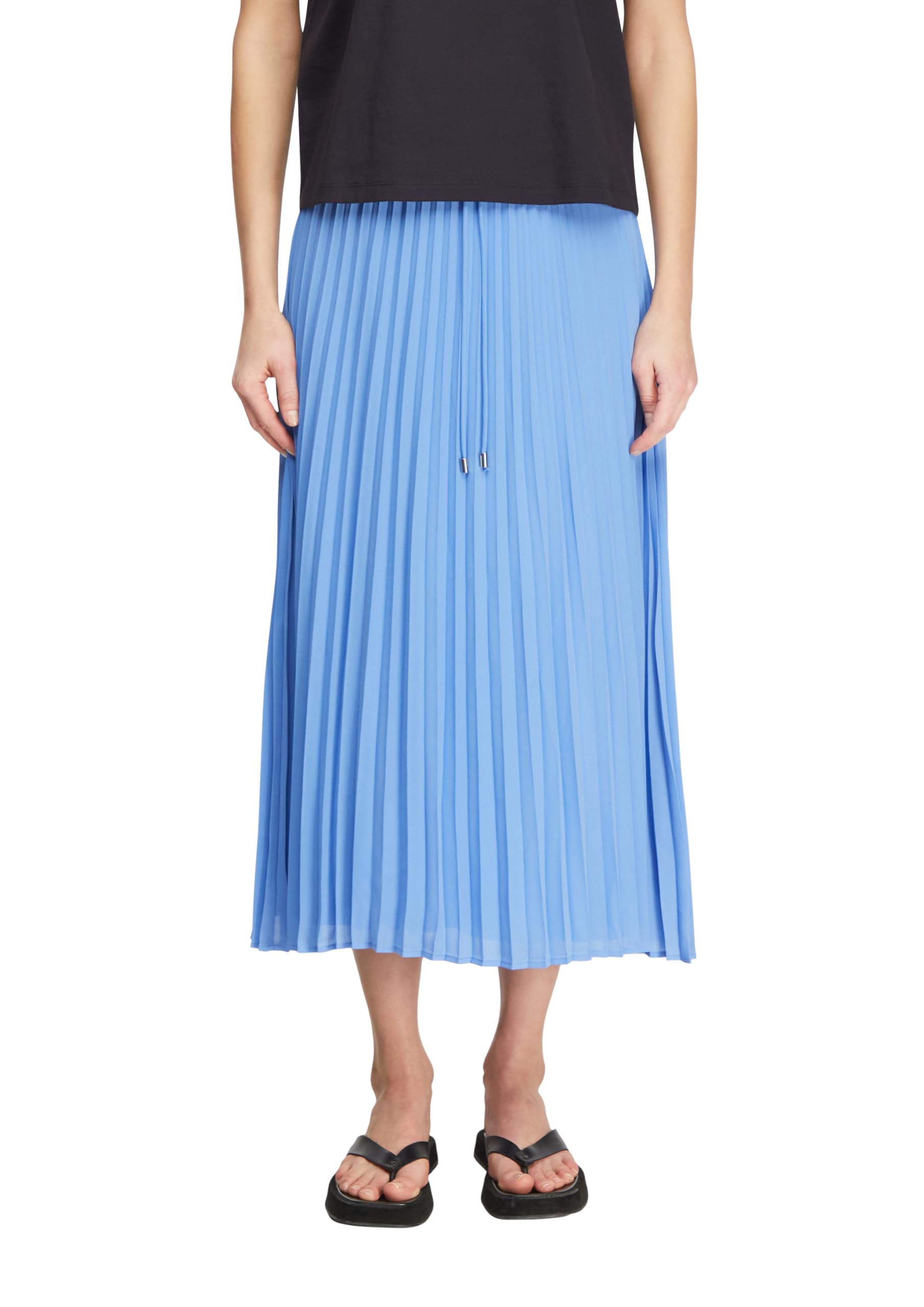 Mode von Amazon Fashion