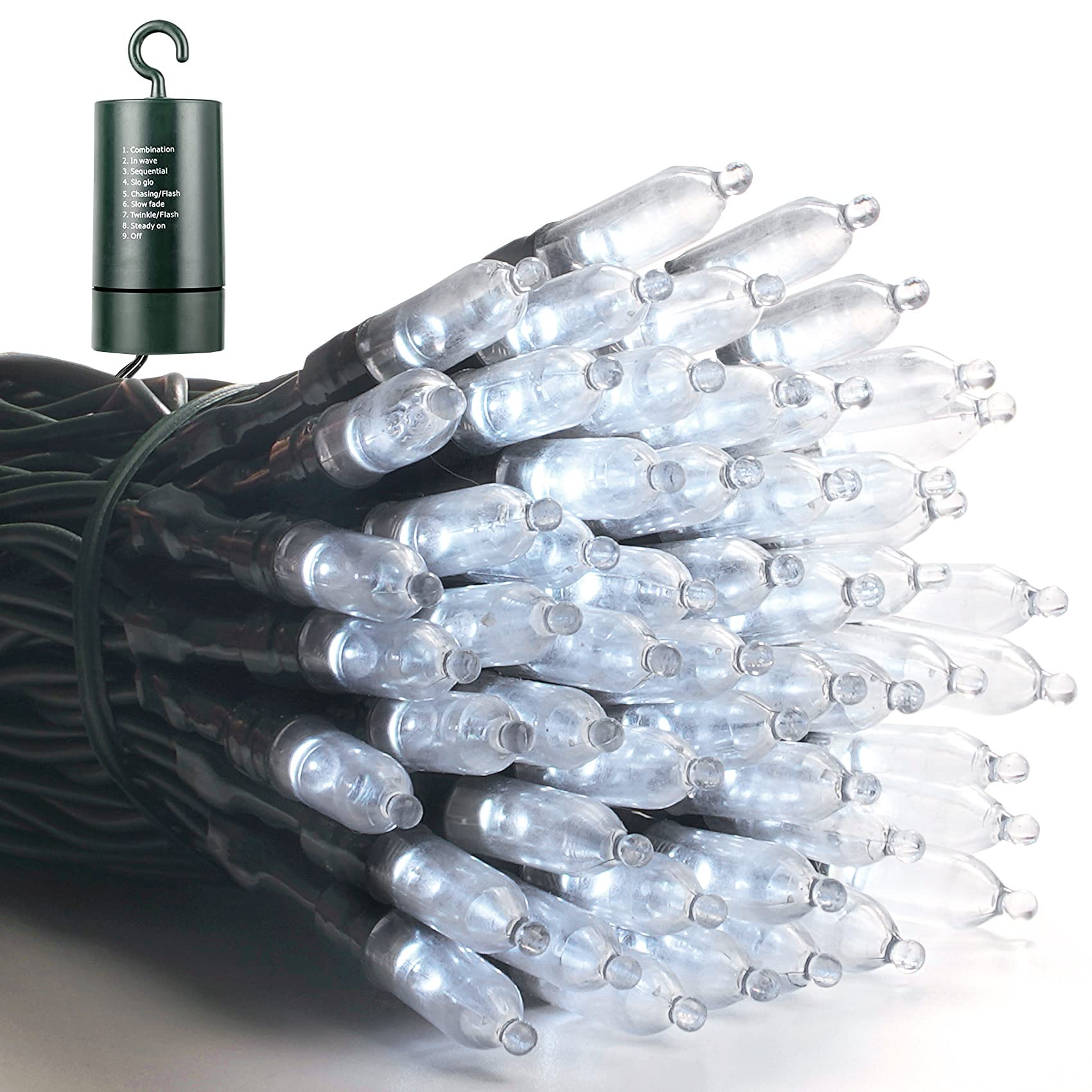 Photo 1 of 2 PCS HOLIDAY DECOR BUNDLE