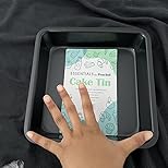 Customer Image, click to open customer review