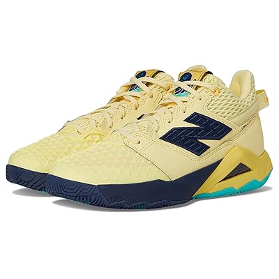 New Balance Coco CG2 Tennis Shoes Women