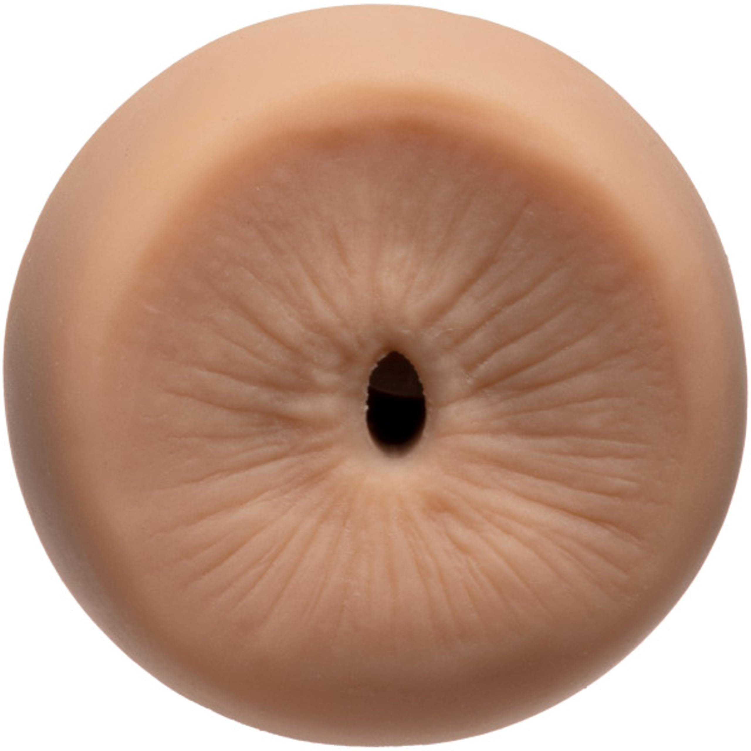 Pallet 2696