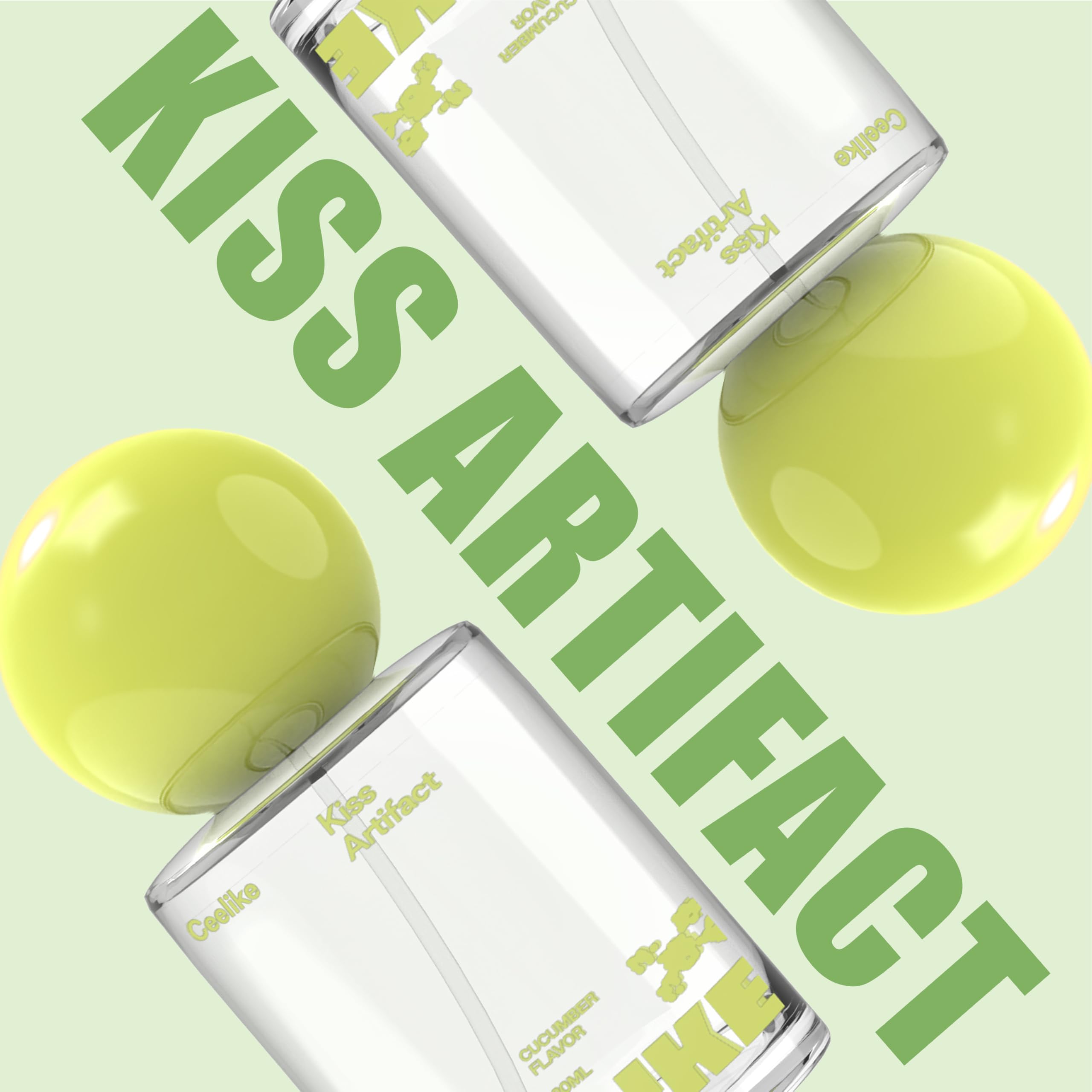 types of vape flavors RIPPLE+ Peppermint Diffuser, Spearmint Cucumber Blend, 1,000 Puffs