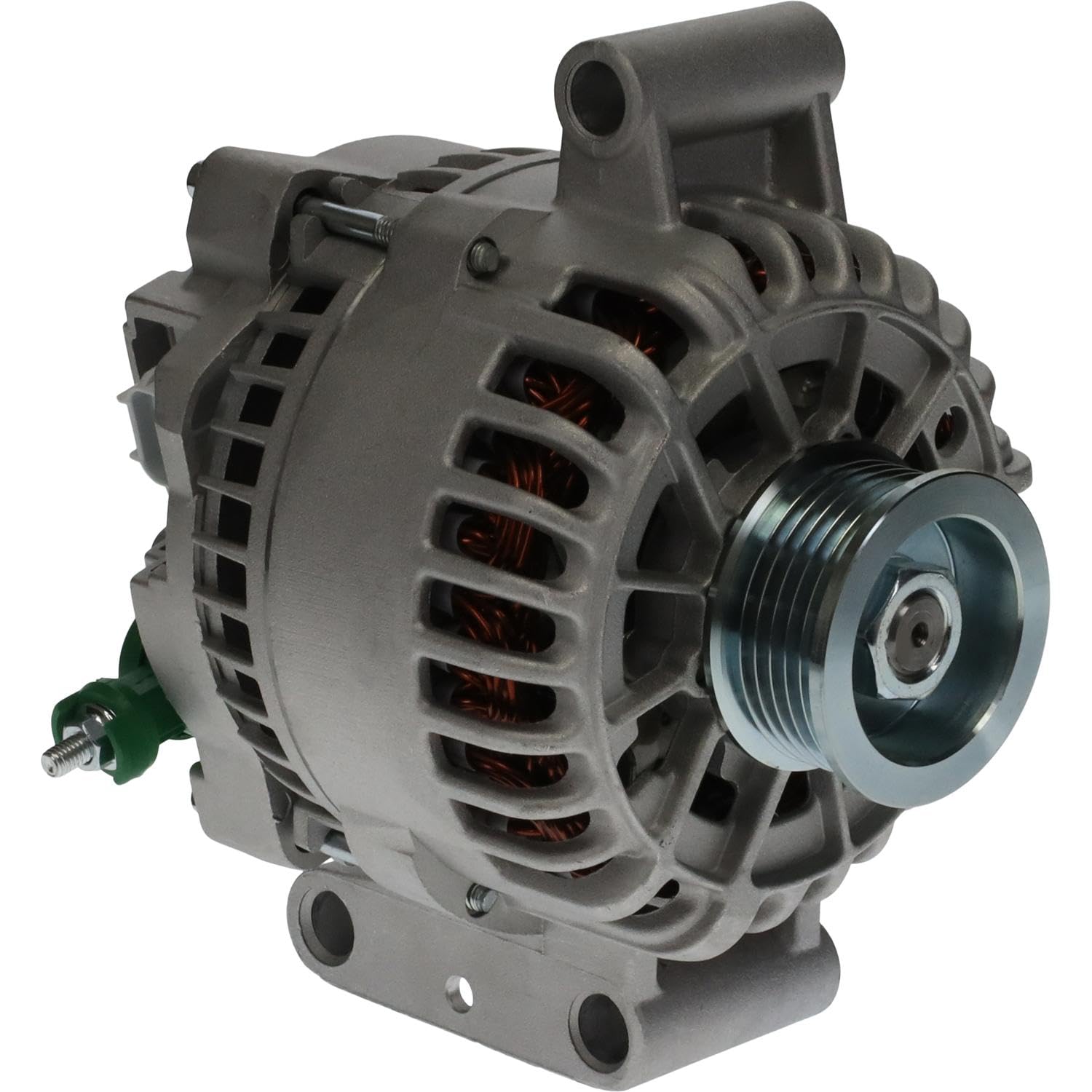 OEG Parts Alternator