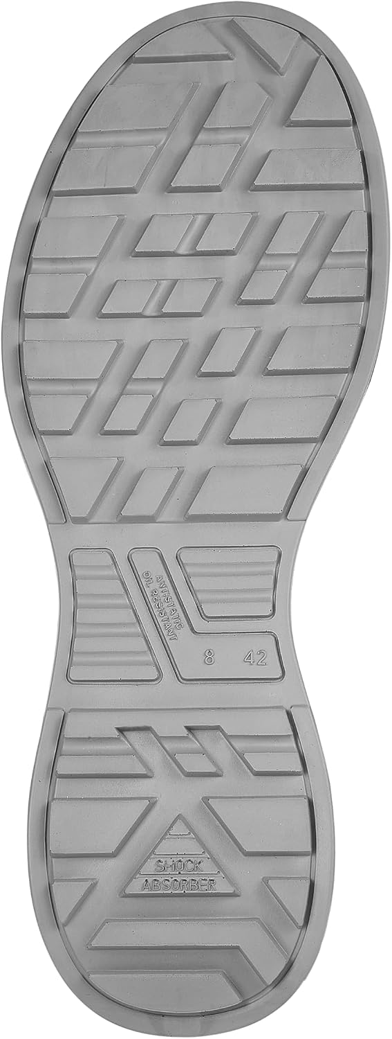 MOKI ESD S1P SRC - T: 37