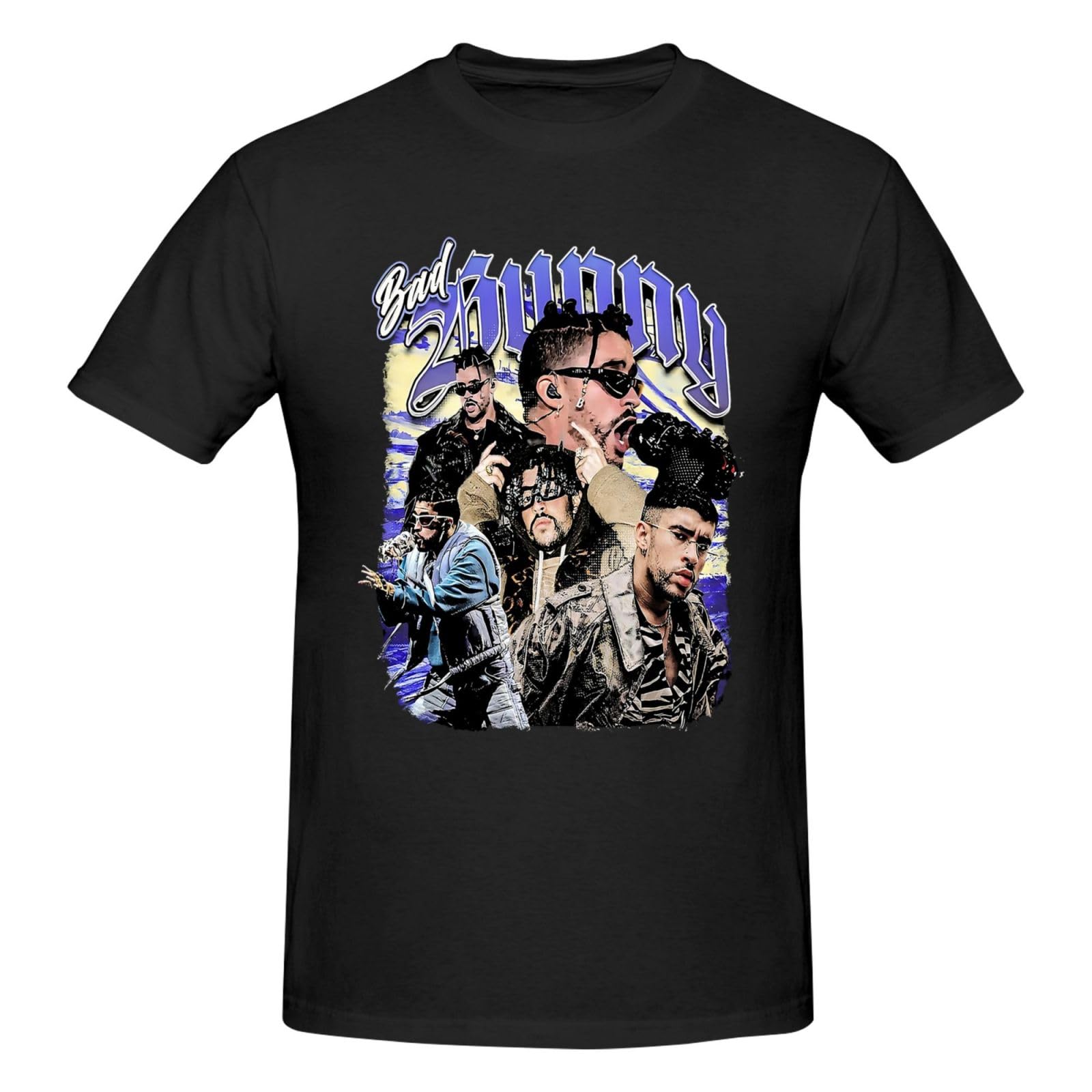 feaysunisex-adult mens Classic