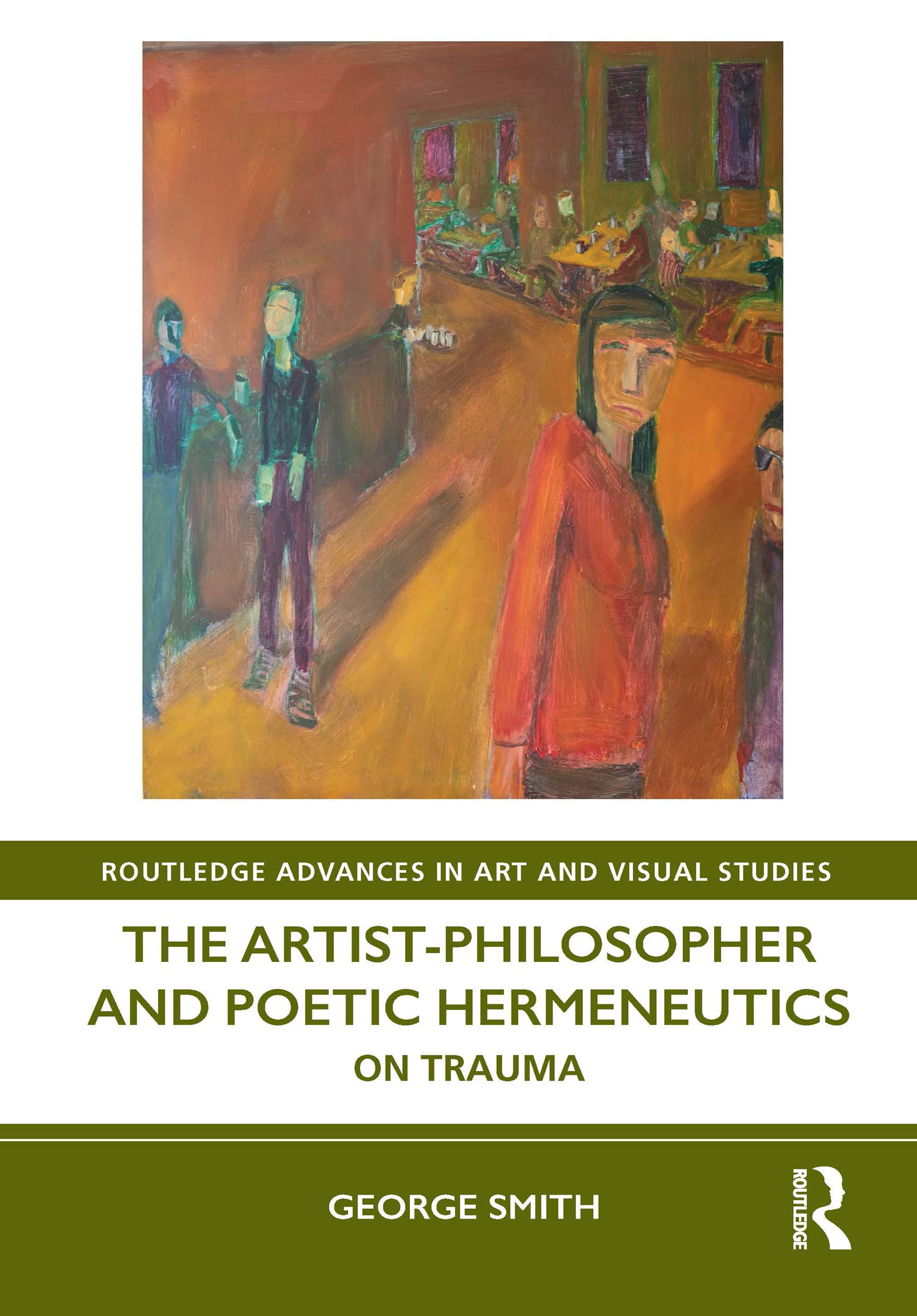 Essai The Artist-Philosopher poétique et philosophie de l'art contemporain