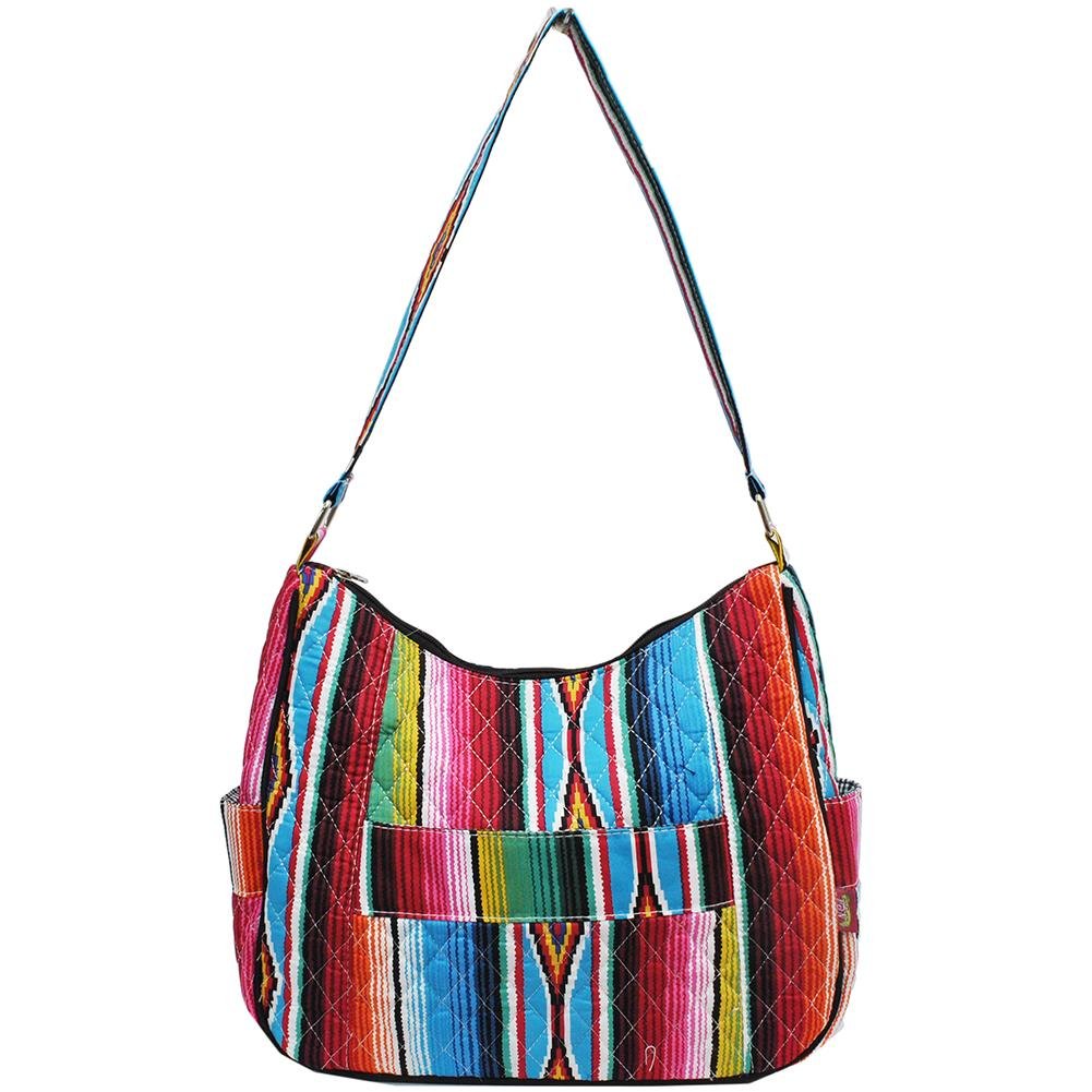 Quilted Handbags Patterns Free Patterns