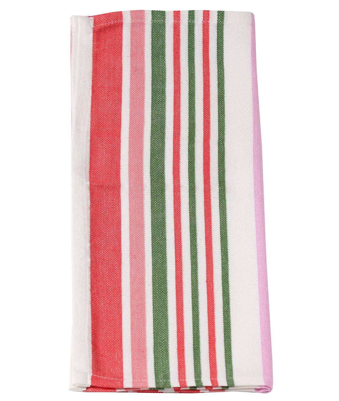 Casa Lino Juego De 4 Toallas De Baño Econóicas 100% Algodón, Superabsorbentes, De Secado Rápido