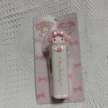 Amazon | マイメロ ダイカットホッチキス サン リオ | ホチキス