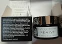 Naked & Thriving The Radiant Eye Set | Glow Triple Boost Eye Cream (15 mL) + Revive Firming Eye Cream (15 mL) with Peptides, Hyaluronic Acid, Bakuchiol, and Shea Butter (Set of 2)