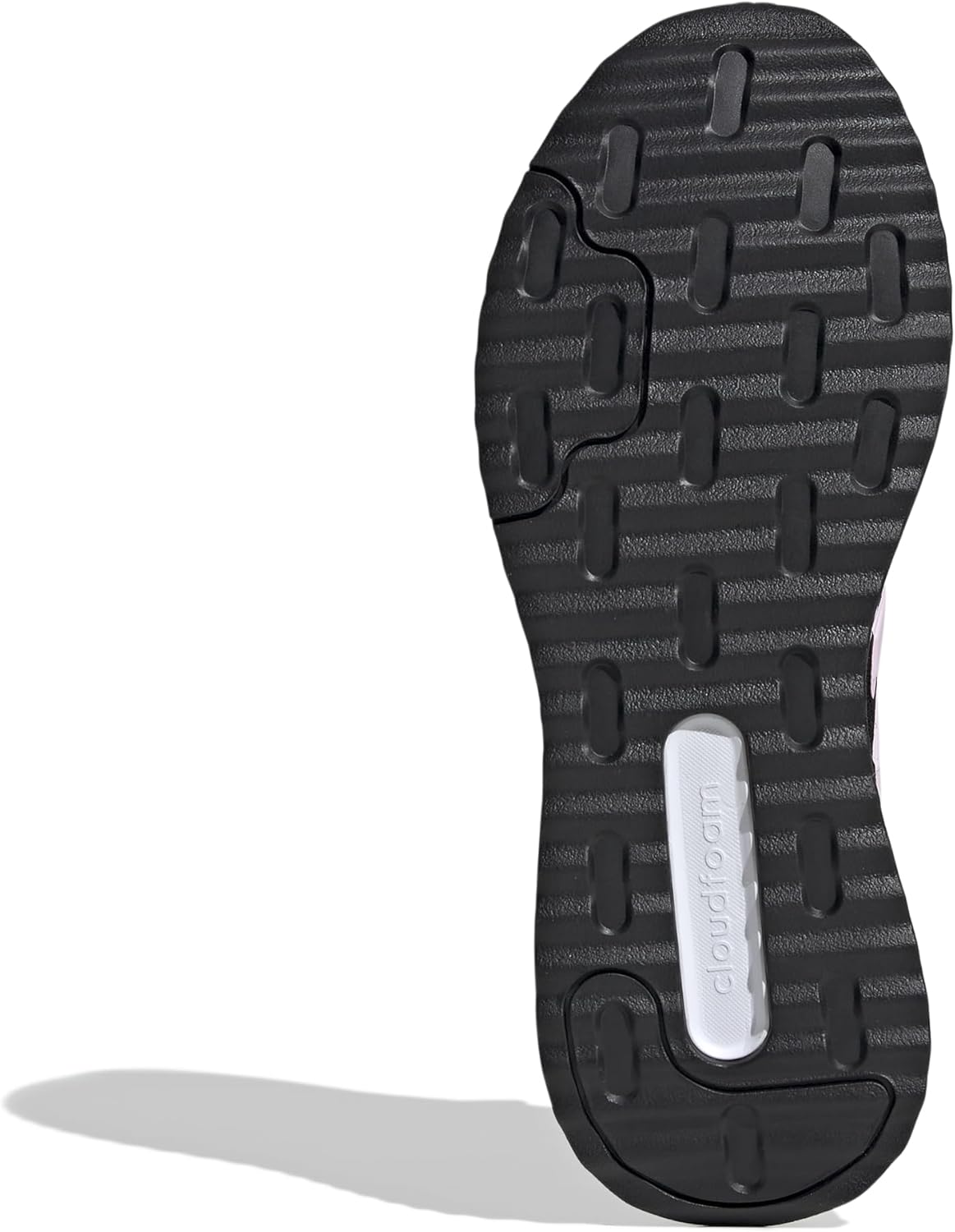 Adidas Womens X_PLR Path ShoesSneaker - Image 8