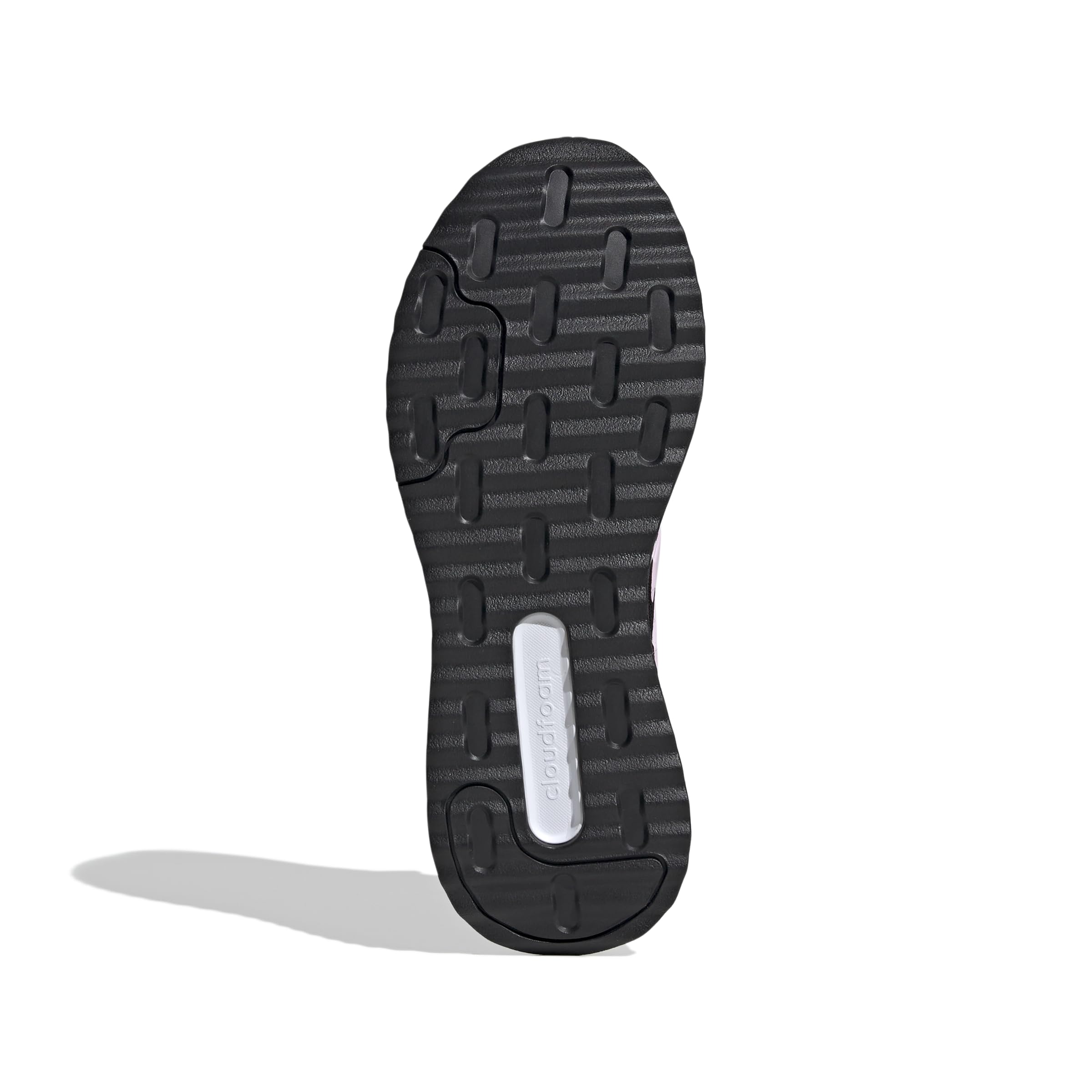 Adidas Mujer X_PLR Path Zapatos