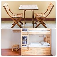 Vista 5 de uxcell M3-0.5 x 12 mm 20 piezas Tornillos de cabeza plana redonda 304 Acero inoxidable Phillips Drive Tornillos de máquina Hardware para conexión