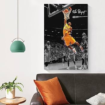 Amazon.co.jp: コービー ブラックマンバ 8背番号 24背番号 永遠の