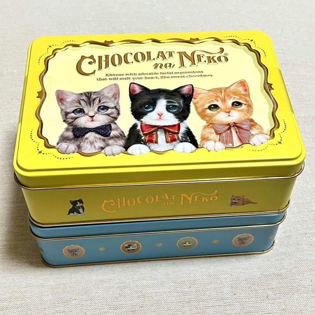 Amazon | 【成猫用 イタリア製キャットフード 2kg】ELMO エルモ