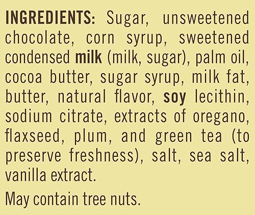 Vista 115 de Ghirardelli 72% Cacao Chocolate Oscuro Intenso Cuadrados - Contiene 55 Ghirardelli 72% Cacao Chocolate Negro Cuadrados