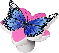 Vista 9 de Poolmaster Dispensador de cloro ajustable para piscinas y spas, Mallard