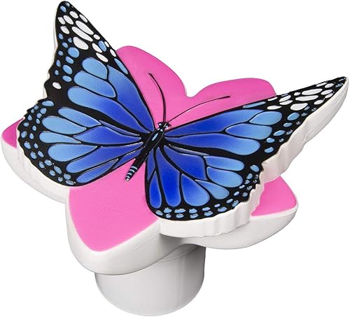 Miniatura 9 de Poolmaster Dispensador de cloro ajustable para piscinas y spas, Mallard