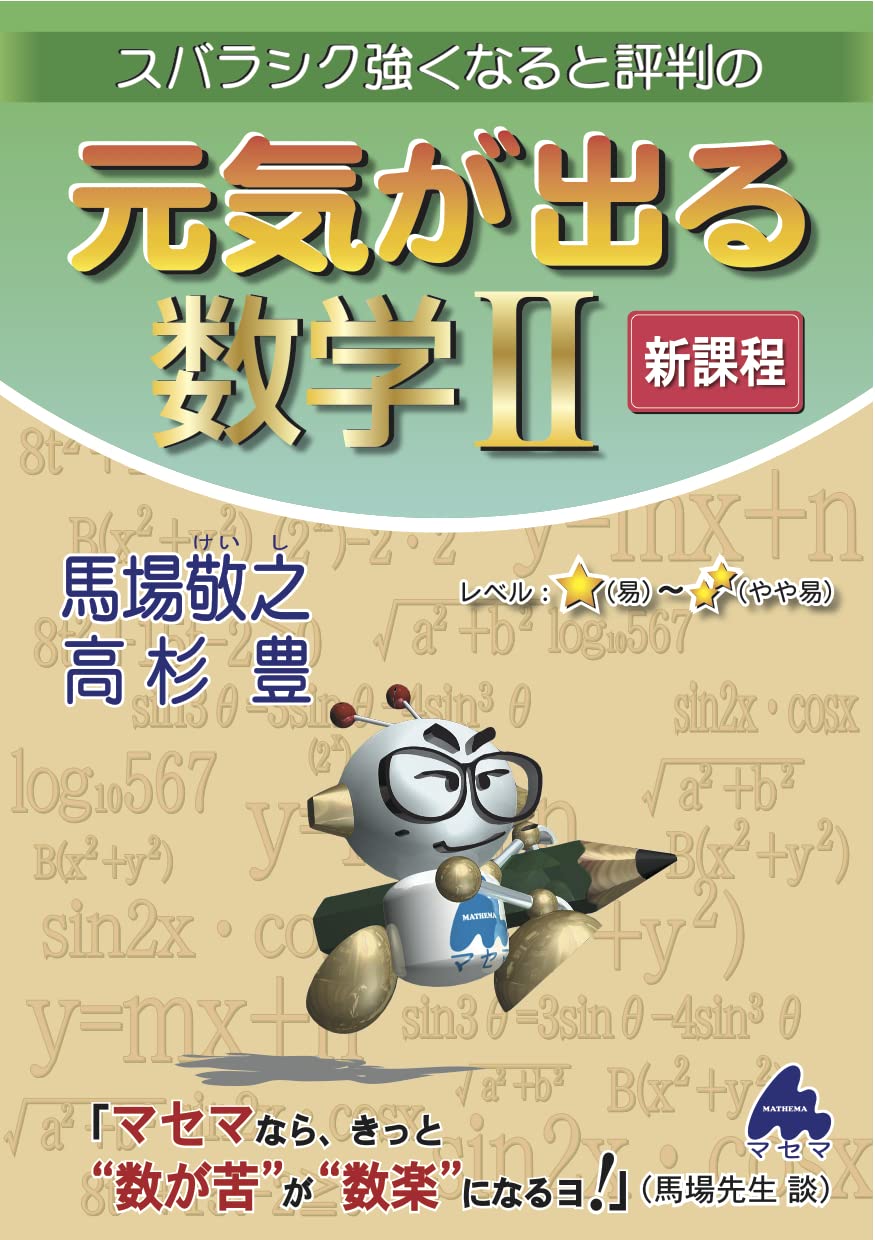 71snV3fV4qL.jpg