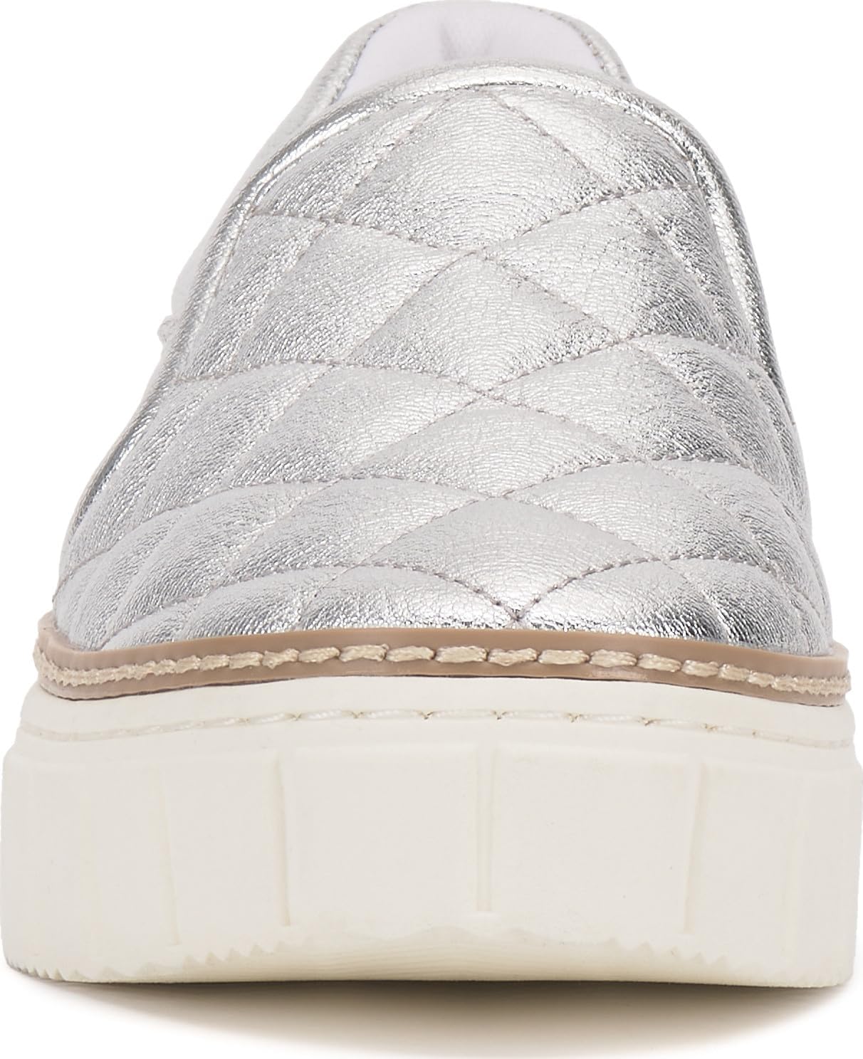 Vince Camuto Womens Romie