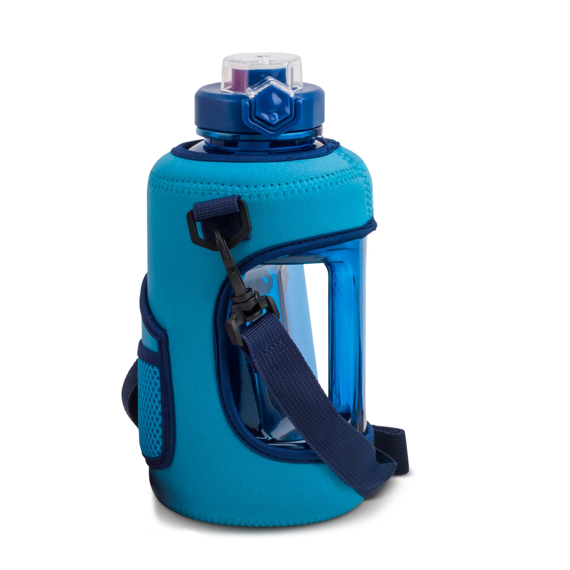 Amazon.com: Hydragear Studio Sport Jug with Neopreme Sleave