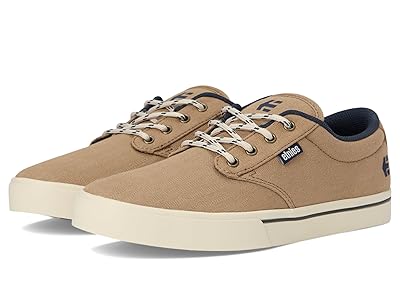 etnies Jameson 2 Eco Men