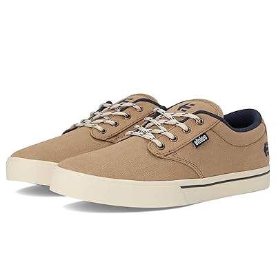 etnies Jameson 2 Eco Men