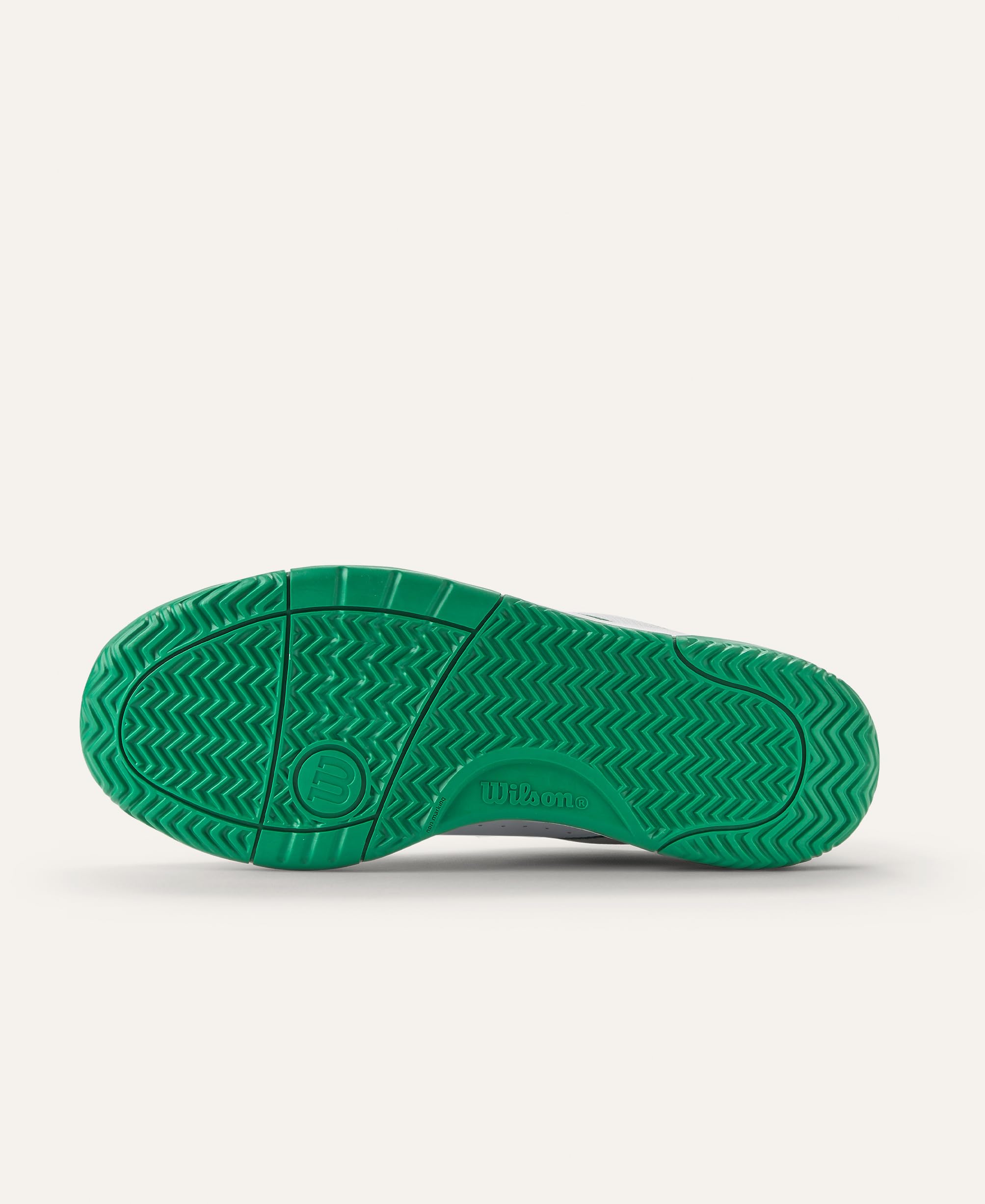 Wilson Pickle Pro Zapatatillas de pickleballHombre