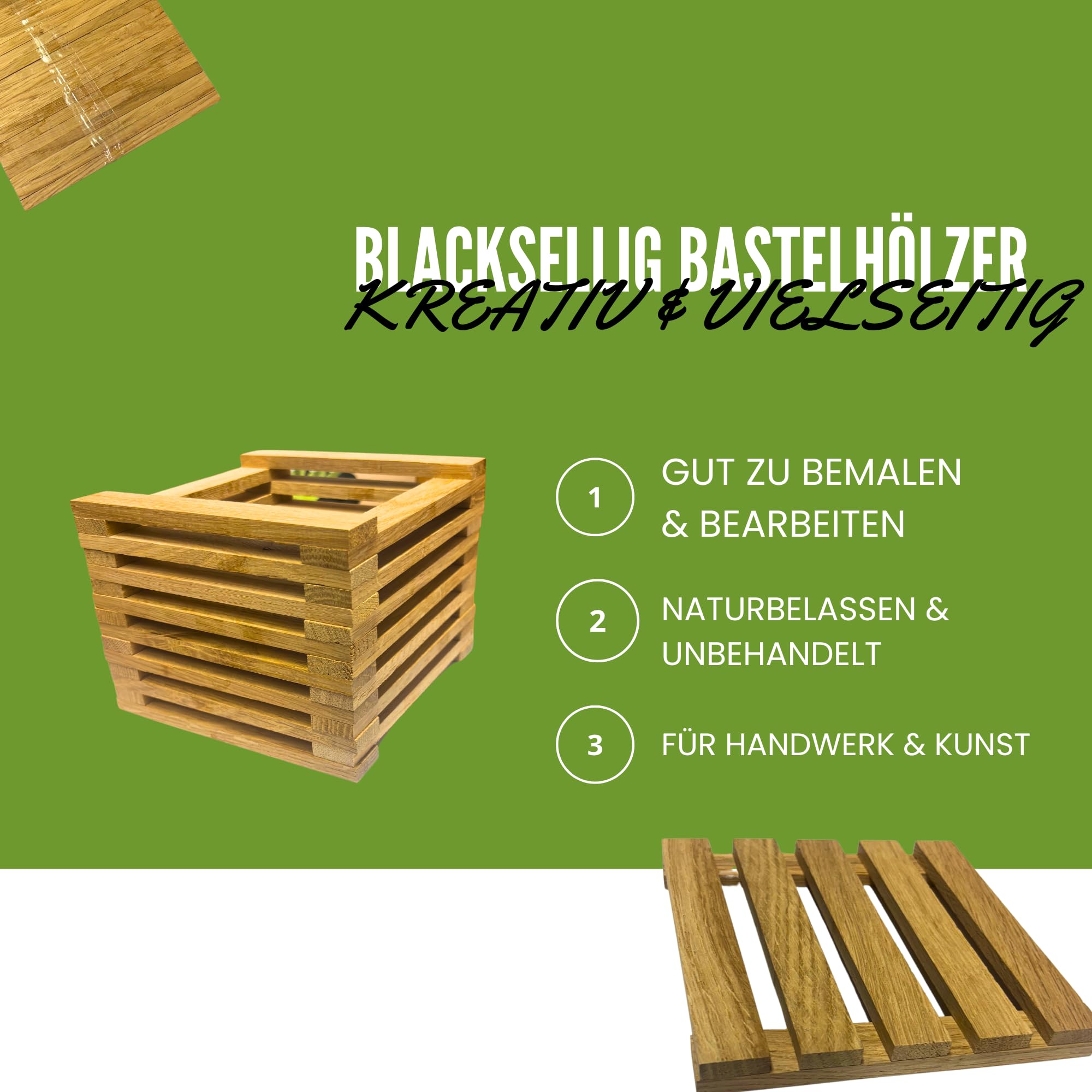 Houten puzzelspel Skyla - Puzzels - Spellen voor binnen - Spellen - Relatiegeschenken