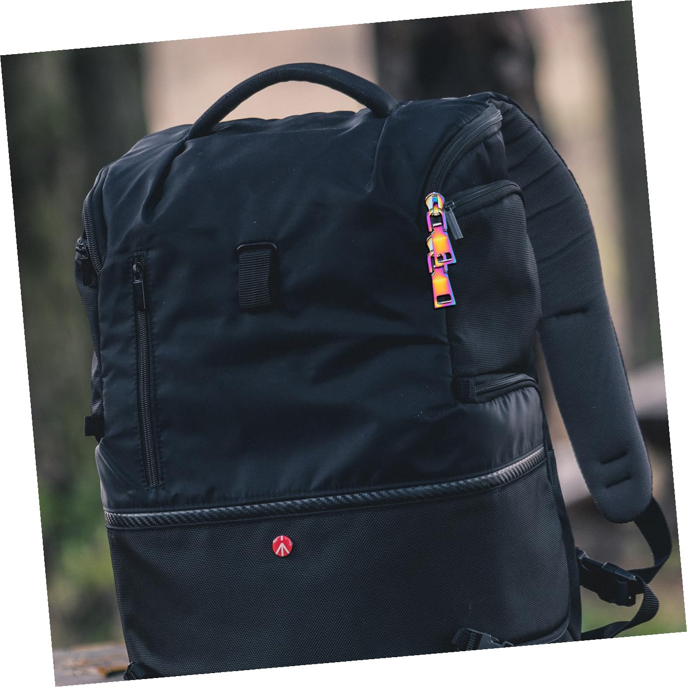 SEWACC 20pièces Tirettes De Coloré Remplacement Pour Sacs Vêtements Et Projets Diy Durable Et Pratique